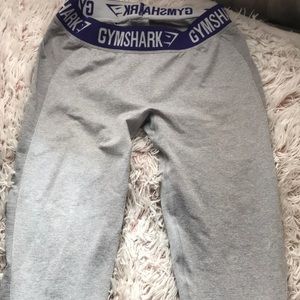 Gymshark flex full length leggings